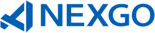 Nexgo