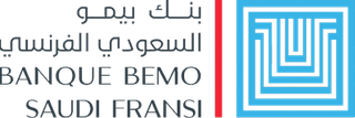 Banque BEMO Saudi Fransi