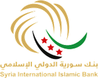 Syria International Islamic Bank