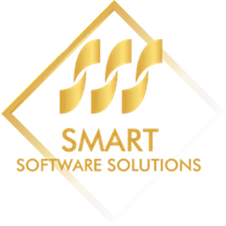 Smart Software