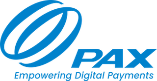 PAX